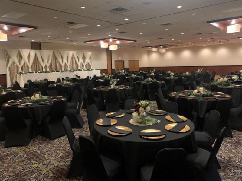 Days Inn by Wyndham Brookings image