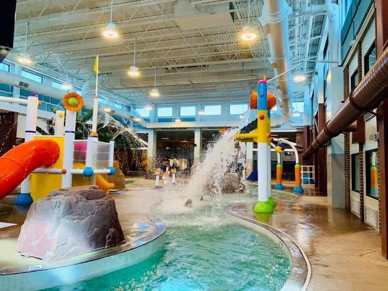 Days Inn by Wyndham Brookings image