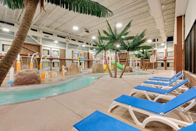 Days Inn by Wyndham Brookings image