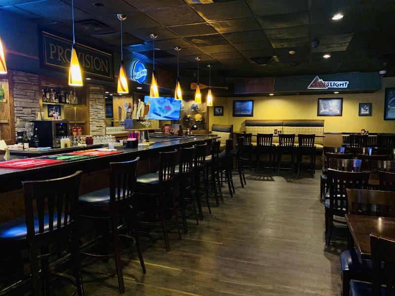 Days Inn by Wyndham Brookings image