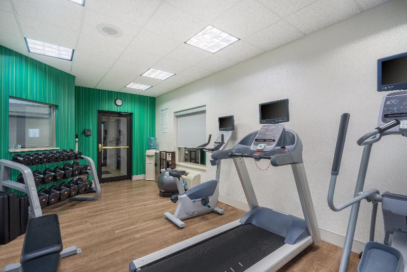 Holiday Inn Express Bloomsburg image