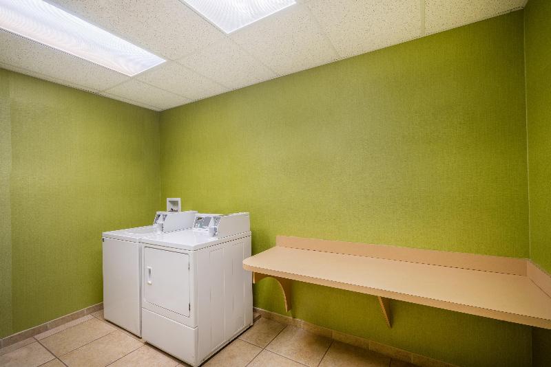 Holiday Inn Express Bloomsburg image