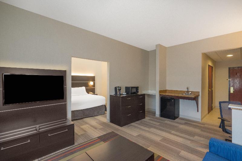 Holiday Inn Express Bloomsburg image