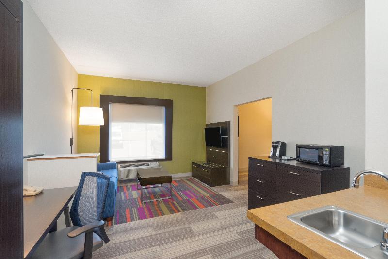 Holiday Inn Express Bloomsburg image
