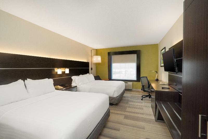 Holiday Inn Express Bloomsburg image
