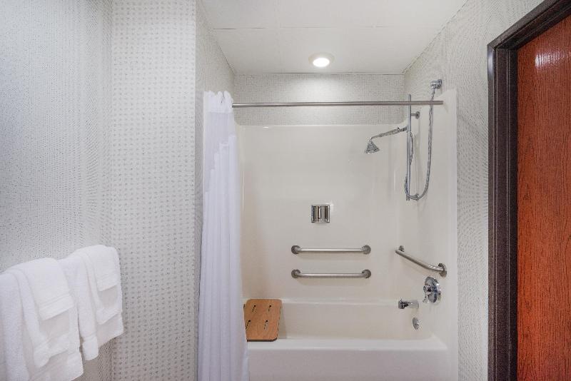Holiday Inn Express Bloomsburg image