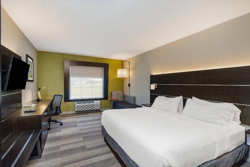 Holiday Inn Express Bloomsburg image