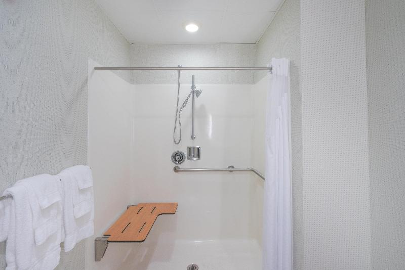 Holiday Inn Express Bloomsburg image