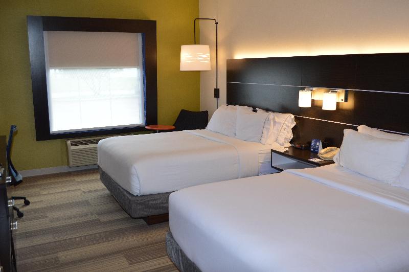 Holiday Inn Express Bloomsburg image