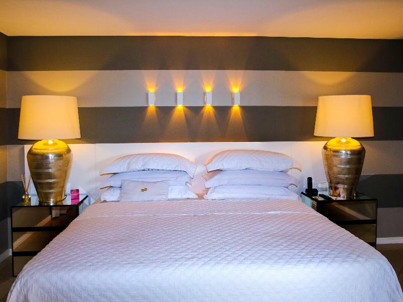 Grand Mercure Belem Do Para 4