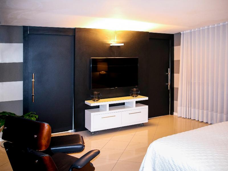Grand Mercure Belem Do Para 5