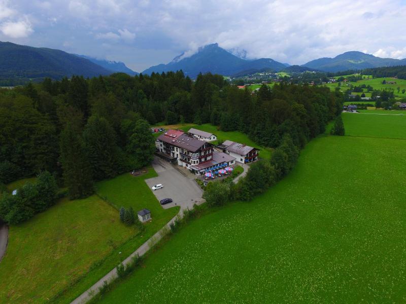 Hotel Köppeleck image
