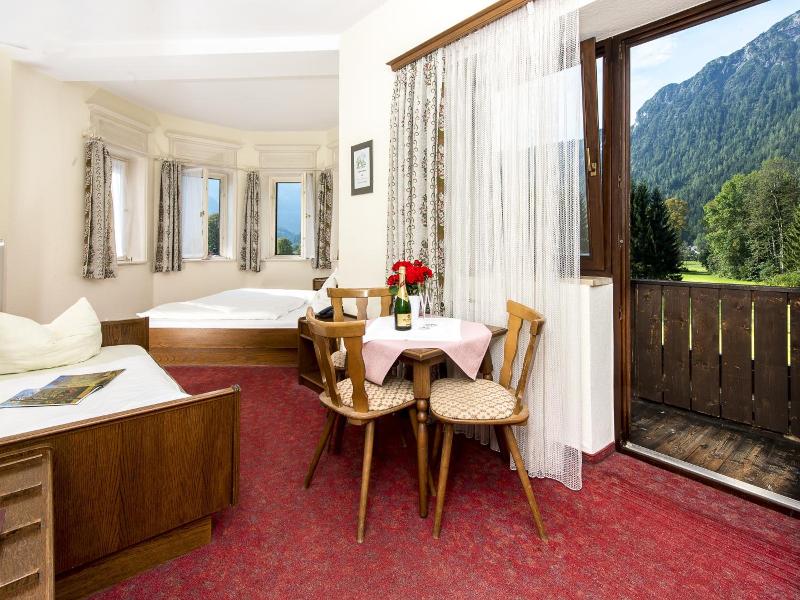 Hotel Köppeleck image