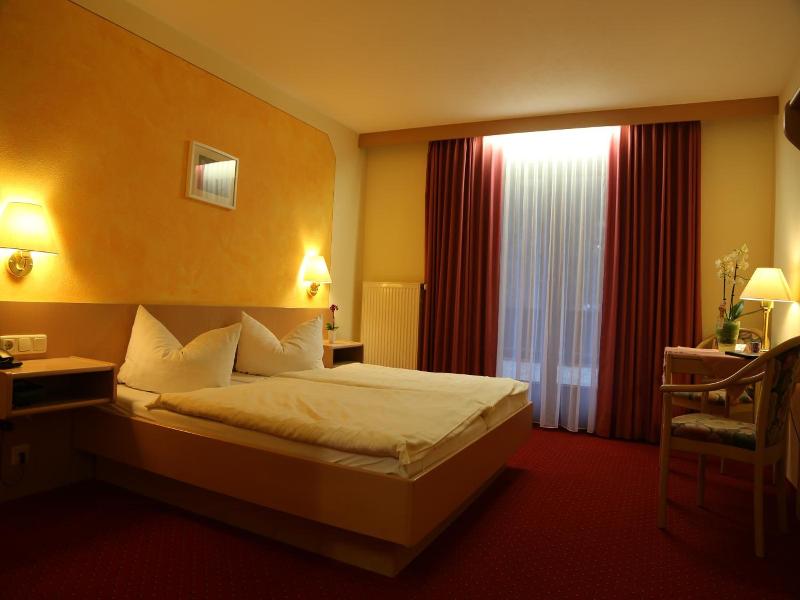 Hotel Köppeleck image