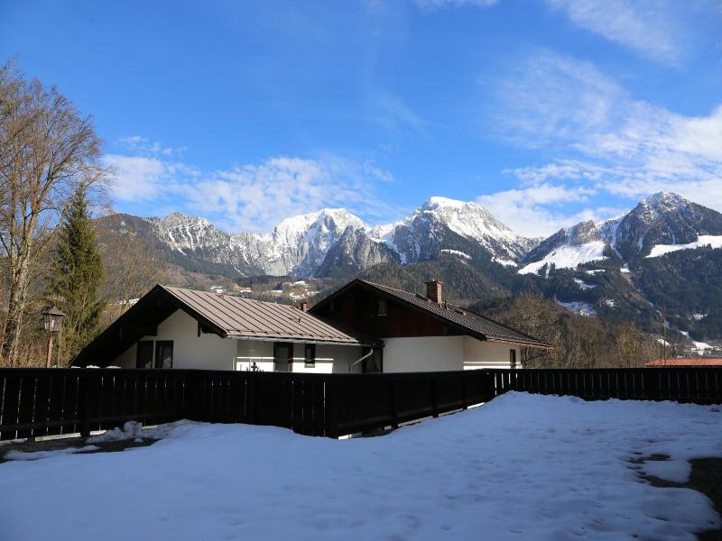 Hotel Köppeleck image