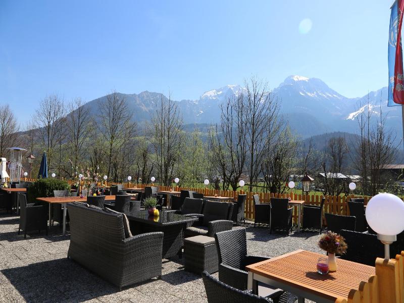 Hotel Köppeleck image