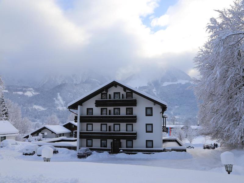 Hotel Köppeleck image
