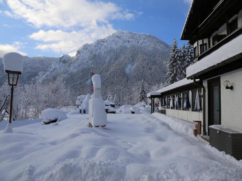 Hotel Köppeleck image