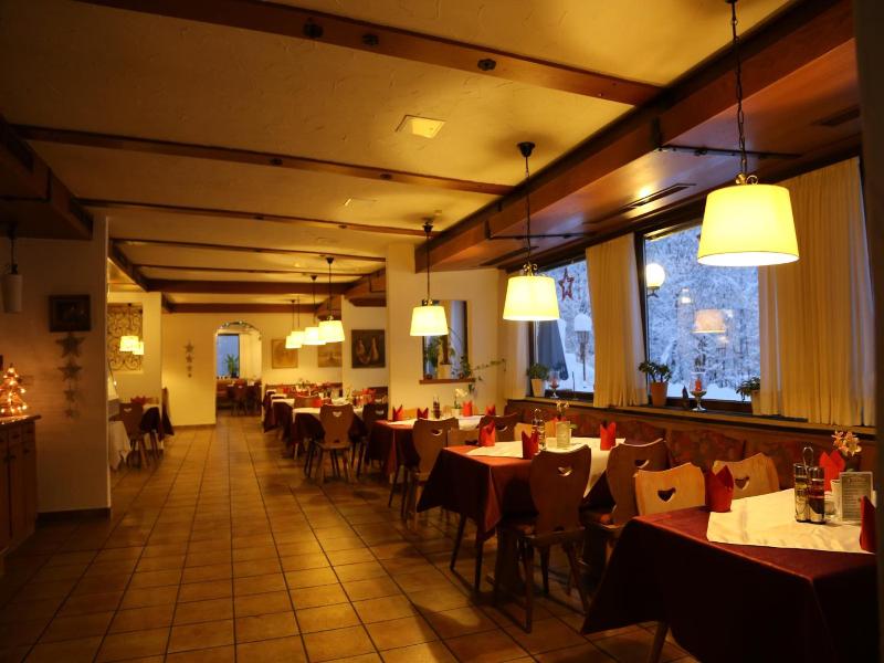 Hotel Köppeleck image