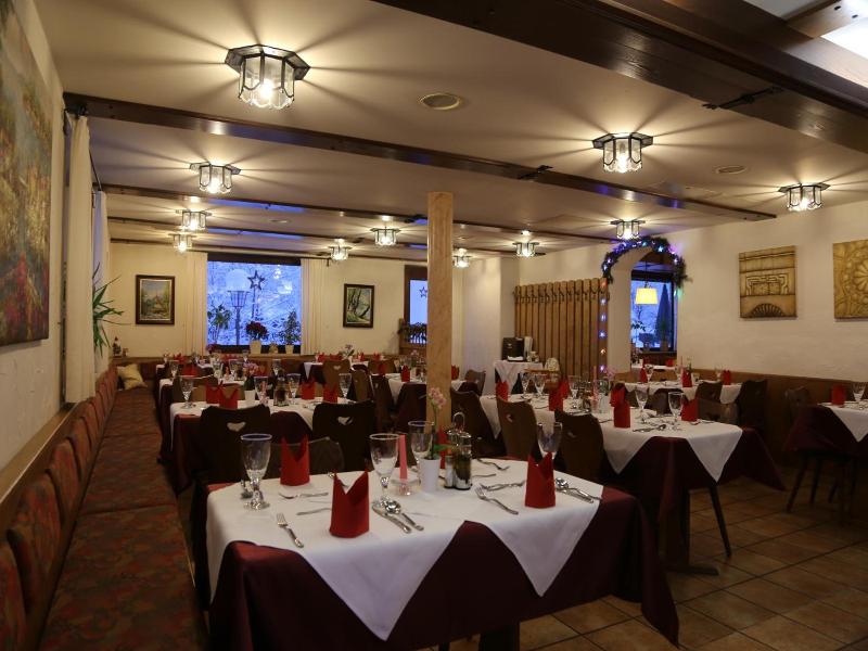 Hotel Köppeleck image