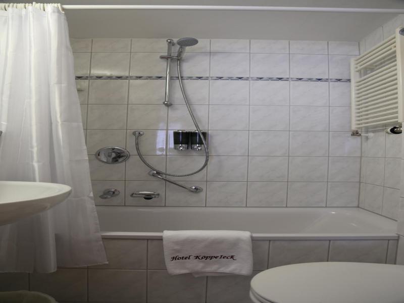 Hotel Köppeleck image