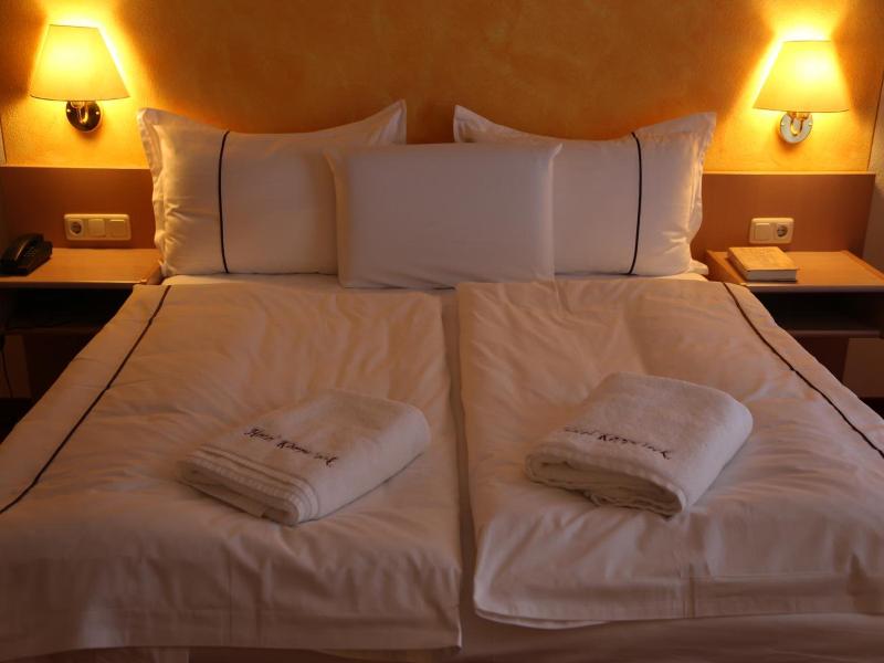 Hotel Köppeleck image