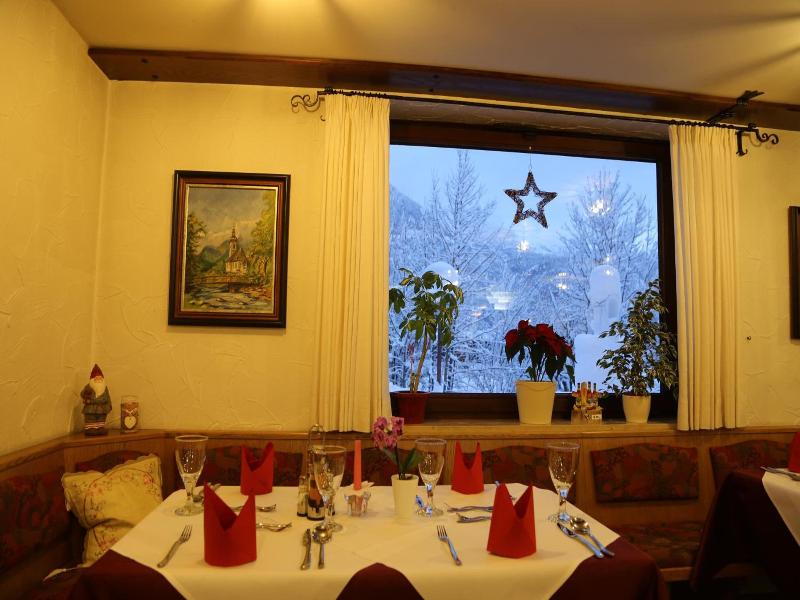 Hotel Köppeleck image