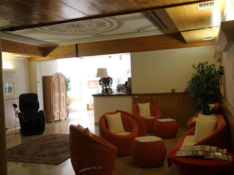 Hotel Köppeleck image