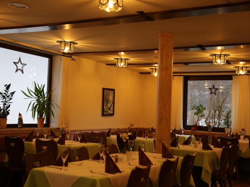 Hotel Köppeleck image