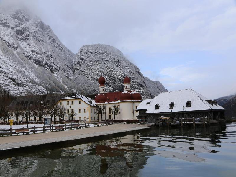 Hotel Köppeleck image