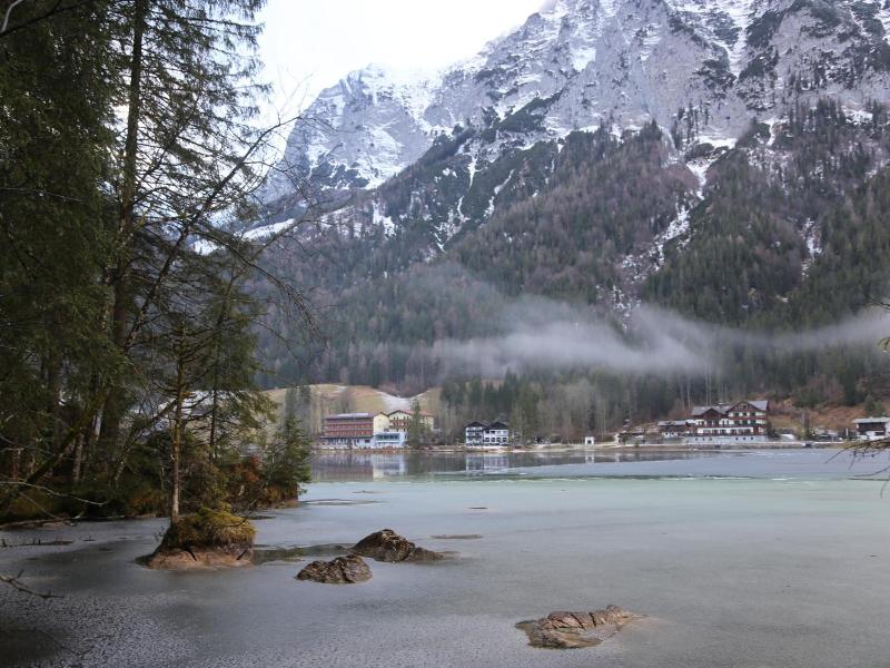 Hotel Köppeleck image