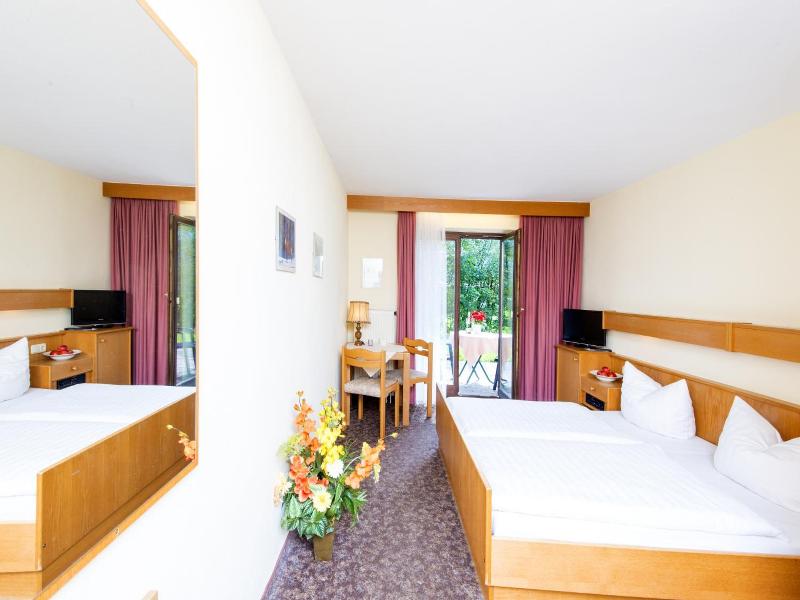 Hotel Köppeleck image