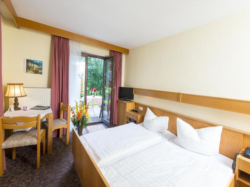 Hotel Köppeleck image