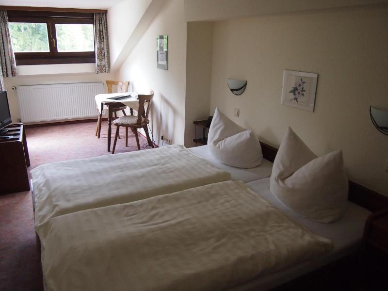 Hotel Köppeleck image