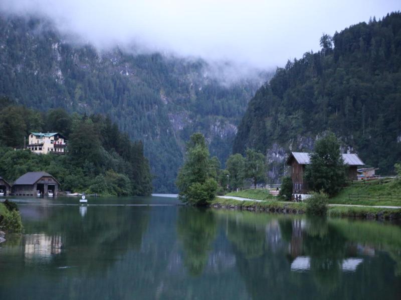 Hotel Köppeleck image