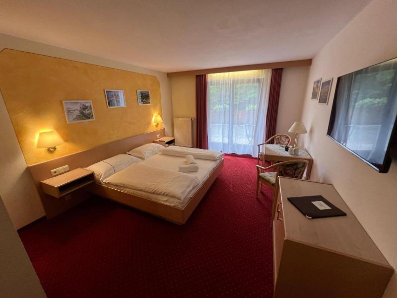 Hotel Köppeleck image