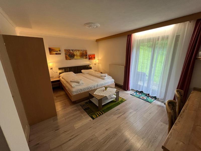 Hotel Köppeleck image