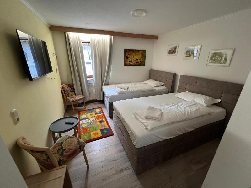 Hotel Köppeleck image