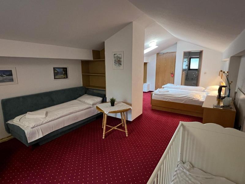 Hotel Köppeleck image