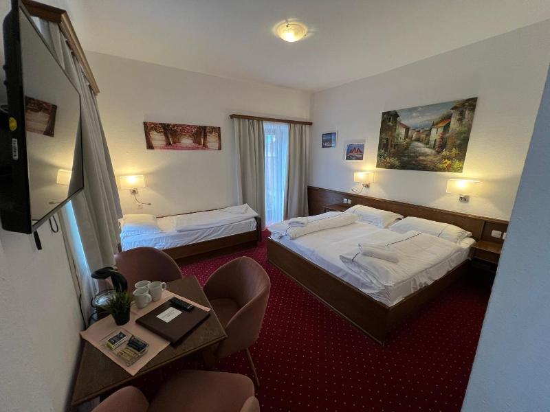 Hotel Köppeleck image