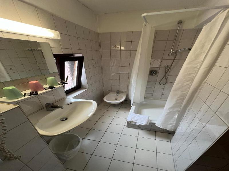 Hotel Köppeleck image