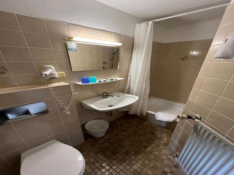 Hotel Köppeleck image