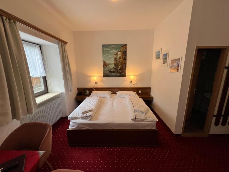 Hotel Köppeleck image