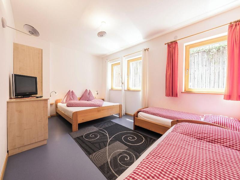 Haus Gitschberg image