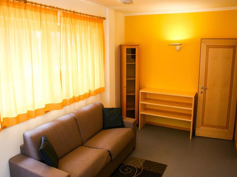Haus Gitschberg image