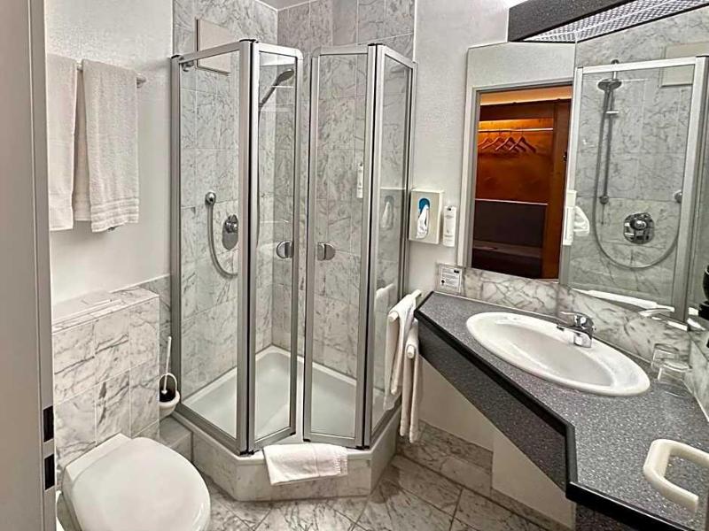 Residenz image