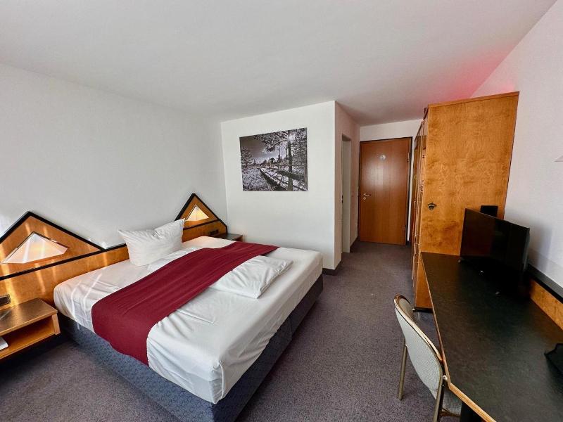 Residenz image