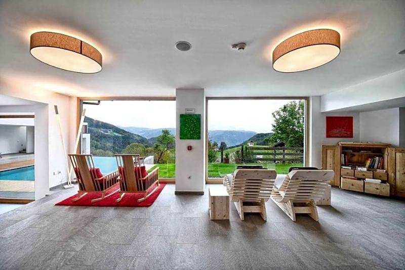 Gasthof zum Hirschen image