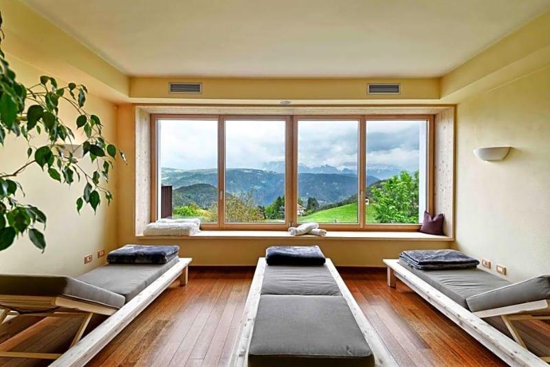 Gasthof zum Hirschen image