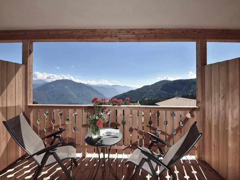 Gasthof zum Hirschen image